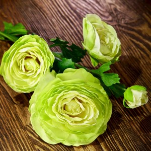 Ранункулюс (Лютик)